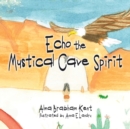 Image for Echo the Mystical Cave Spirit