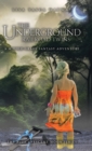 Image for The Underground Railroad Twins : A Middle-Grade Fantasy Adventure