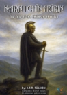 Image for Tale of the Children of Hurin
