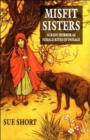 Image for Misfit Sisters