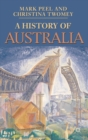 Image for A History of Australia