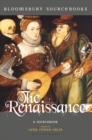 Image for The Renaissance  : a sourcebook