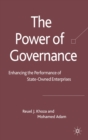 Image for The Power of Governance