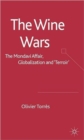 Image for The Wine Wars