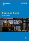 Image for Focus on Ports