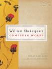 Image for William Shakespeare  : complete works