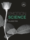 Image for Emotion Science