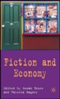 Image for Fiction and Economy