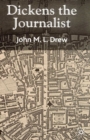 Image for Dickens the journalist