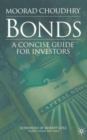 Image for Bonds  : a concise guide for investors