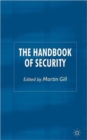 Image for The Handbook of Security