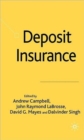 Image for Deposit Insurance