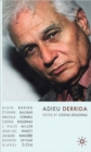 Image for Adieu Derrida