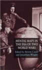 Image for Mental Maps in the Era of Two World Wars