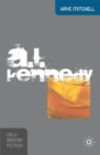 Image for A.L. Kennedy