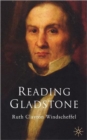Image for Reading Gladstone