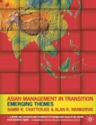 Image for Asian Management in Transition