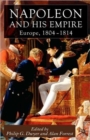 Image for Napoleon and His Empire