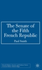 Image for The Senate of the Fifth French Republic
