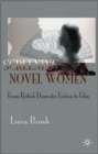 Image for Screening novel women  : gender in the British nineteenth-century novel and its film adaptations