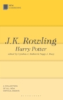 Image for J. K. Rowling  : Harry Potter