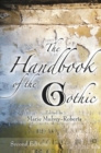 Image for The handbook of the Gothic