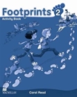 Image for Footprints 2 Activity Book