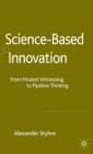 Image for Science-Based Innovation