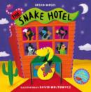 Image for The Snake Hotel