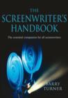 Image for The screenwriter&#39;s handbook