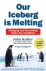 Image for Our Iceberg is Melting