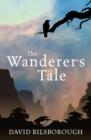 Image for The Wanderer&#39;s Tale