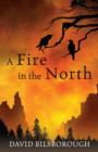 Image for A Fire in the North