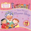 Image for Rosa Bloom&#39;s flower shop