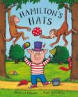 Image for Hamilton&#39;s hats