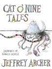 Image for Cat O&#39; Nine Tales