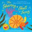 Image for The Sharing a Shell Song