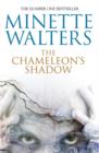 Image for The chameleon&#39;s shadow