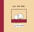 Image for Egg and Bird