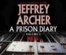 Image for A prison diary  : Belmarsh - Hell