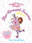 Image for The Wedding Planner&#39;s Daughter: Star-crossed Summer