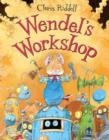 Image for Wendel&#39;s workshop