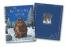 Image for The Gruffalo&#39;s Child (Gift Edition)