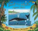 Image for The Snail and the Whale Jigsaw Book