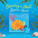 Image for Sharing a Shell Jigsaw Book