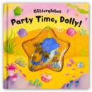Image for Glitterglobes: Party Time, Dolly!