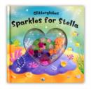 Image for Glitterglobes: Sparkles for Stella