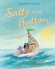 Image for Salty and Button