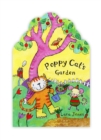 Image for Poppy Cat&#39;s Garden
