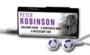 Image for Word Play - the Peter Robinson Collection